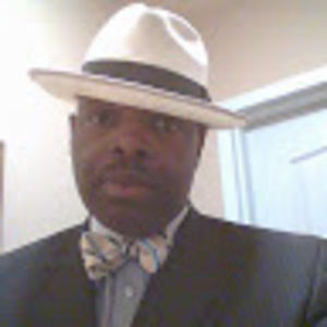 Meet your Posher, Mister